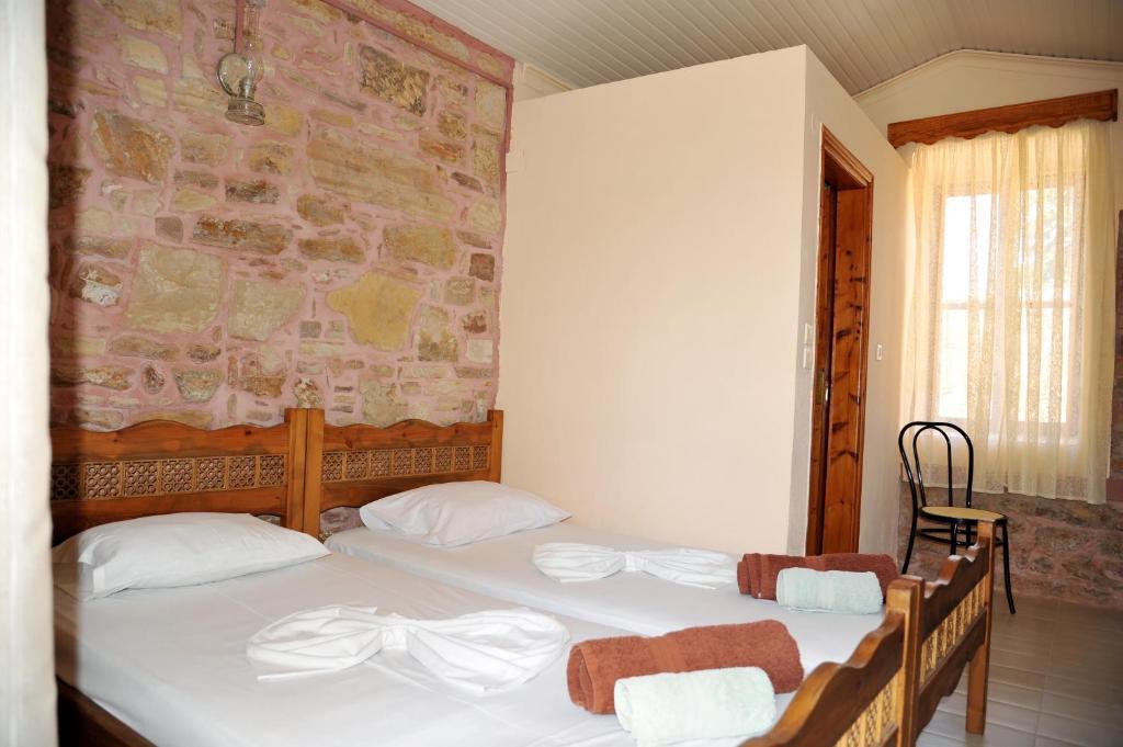 Topakas House Kampochora  Zimmer foto